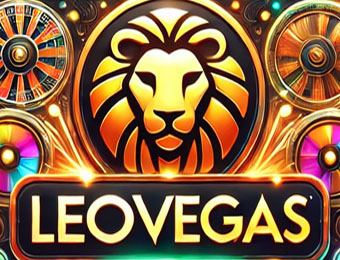 LeoVegas Casino