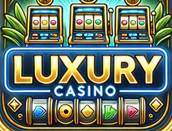 Luxury Casino