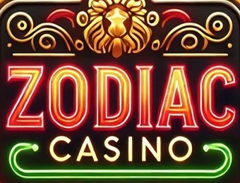 Zodiac Casino