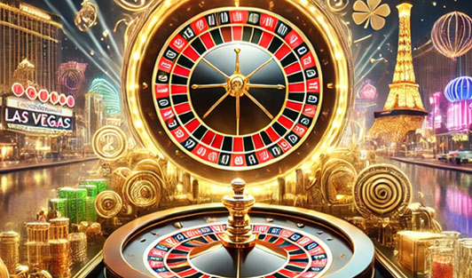 Mythes au Jeu de la Roulette Européenne